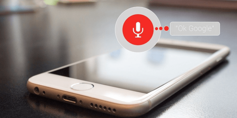 What is Voice Search Optimization? [+4 Tips for Voice Search]
