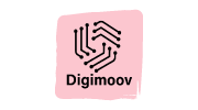 DIgimoov