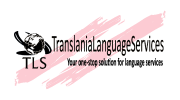 Translania Language Services