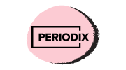 Periodix
