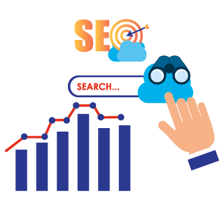 Local SEO
