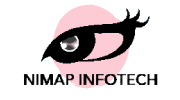 Nimap-Infotech