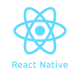 React Native App