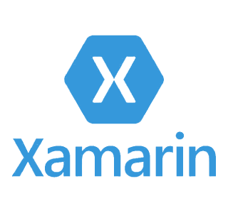 Xamarin App