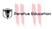 Paratus Education, USA