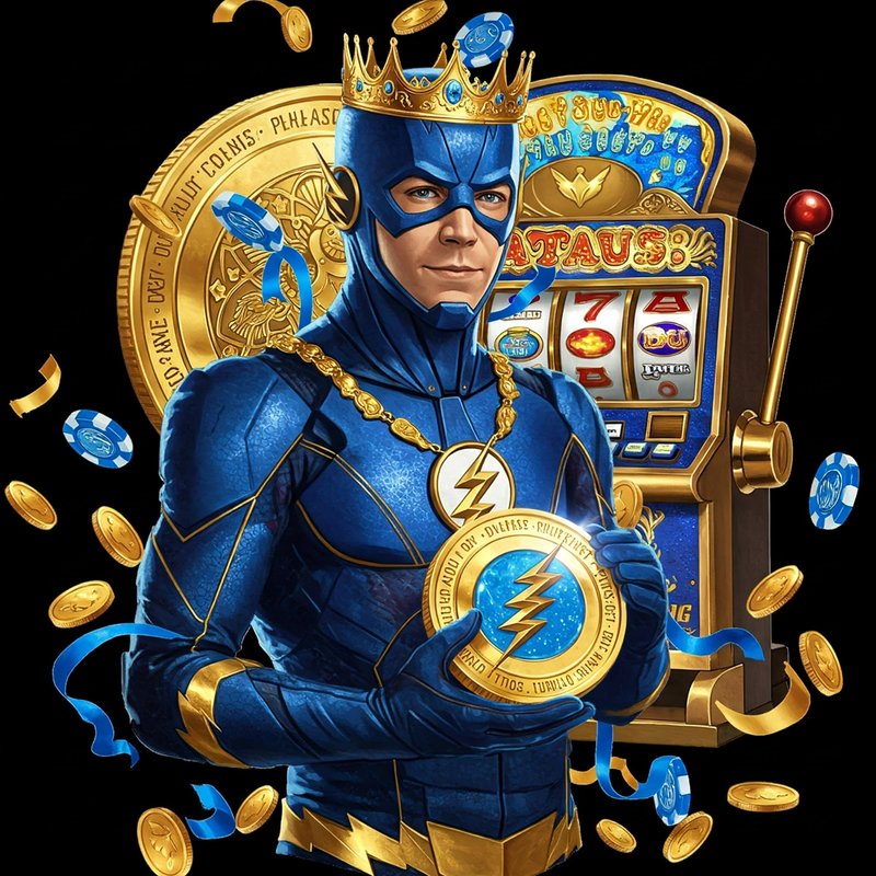 Vegas hero, vegas hero casino uk